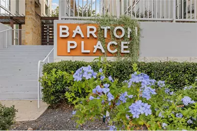 1600 Barton Springs Road #5301, Austin, TX 78704 - Photo 17