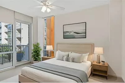 1600 Barton Springs Road #5301, Austin, TX 78704 - Photo 7