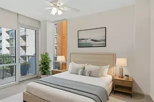 1600 Barton Springs Rd, Austin, TX 78704 - Photo 7