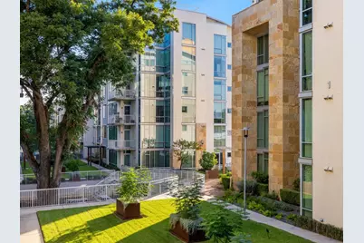1600 Barton Springs Road #5301, Austin, TX 78704 - Photo 19