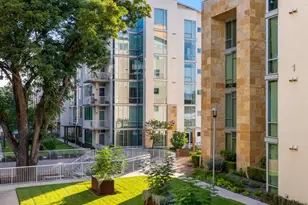 1600 Barton Springs Rd, Austin, TX 78704 - Photo 19