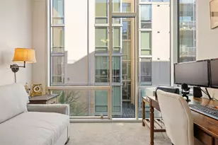 1600 Barton Springs Rd, Austin, TX 78704 - Photo 11