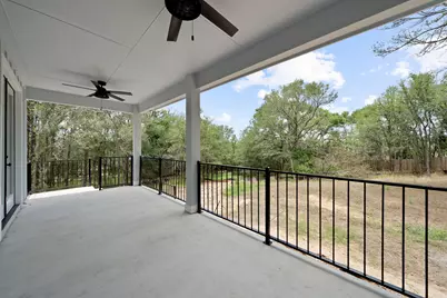 106 Halawa Court, Bastrop, TX 78602 - Photo 37