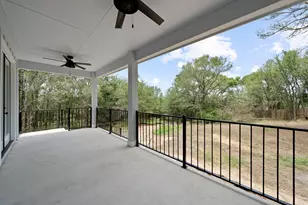 106 Halawa Ct, Bastrop, TX 78602 - Photo 37