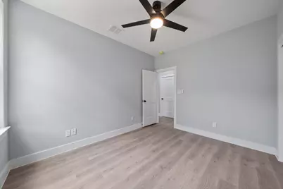 106 Halawa Court, Bastrop, TX 78602 - Photo 35