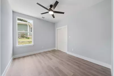 106 Halawa Court, Bastrop, TX 78602 - Photo 31