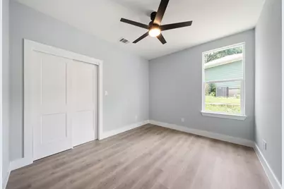 106 Halawa Court, Bastrop, TX 78602 - Photo 31