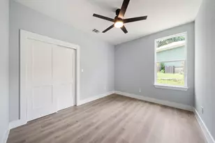 106 Halawa Ct, Bastrop, TX 78602 - Photo 31