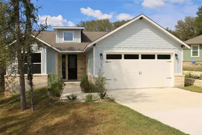 106 Halawa Court, Bastrop, TX 78602 - Photo 3