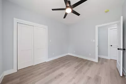 106 Halawa Court, Bastrop, TX 78602 - Photo 33