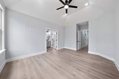 106 Halawa Court, Bastrop, TX 78602 - Photo 19