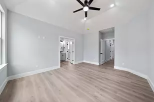 106 Halawa Ct, Bastrop, TX 78602 - Photo 19