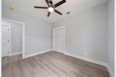 106 Halawa Court, Bastrop, TX 78602 - Photo 33