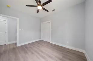 106 Halawa Ct, Bastrop, TX 78602 - Photo 33