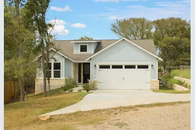 106 Halawa Court, Bastrop, TX 78602 - Photo 1