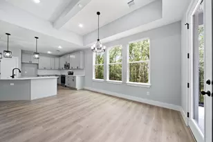 106 Halawa Ct, Bastrop, TX 78602 - Photo 13