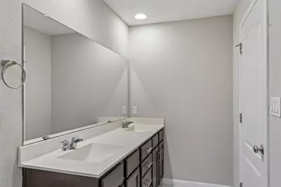 735 Coconut Grove Street, Pflugerville, TX 78660 - Photo 11