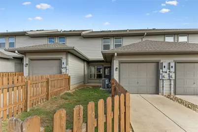 735 Coconut Grove Street, Pflugerville, TX 78660 - Photo 23