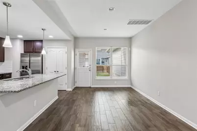 735 Coconut Grove Street, Pflugerville, TX 78660 - Photo 7