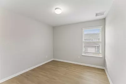 735 Coconut Grove Street, Pflugerville, TX 78660 - Photo 15