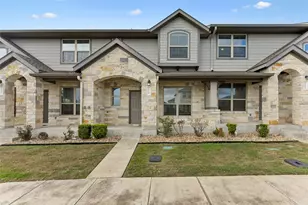 735 Coconut Grove St, Pflugerville, TX 78660 - Photo 1