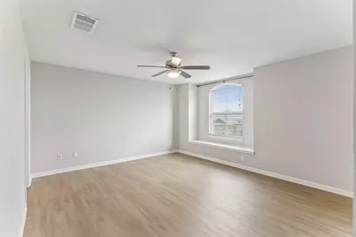 735 Coconut Grove Street, Pflugerville, TX 78660 - Photo 9