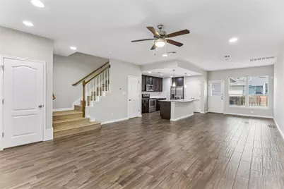 735 Coconut Grove Street, Pflugerville, TX 78660 - Photo 3