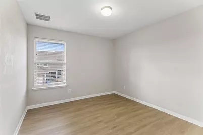 735 Coconut Grove Street, Pflugerville, TX 78660 - Photo 19