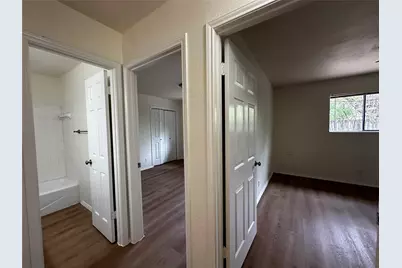 8809 Cainwood Lane, Austin, TX 78729 - Photo 23