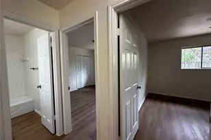 8809 Cainwood Ln, Austin, TX 78729 - Photo 23