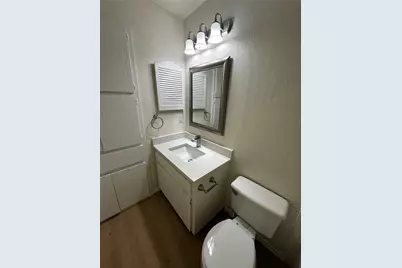 8809 Cainwood Lane, Austin, TX 78729 - Photo 21