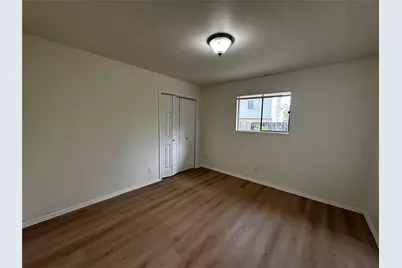 8809 Cainwood Lane, Austin, TX 78729 - Photo 25