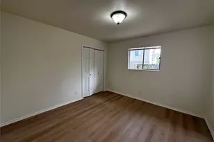 8809 Cainwood Ln, Austin, TX 78729 - Photo 25