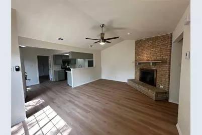 8809 Cainwood Lane, Austin, TX 78729 - Photo 11