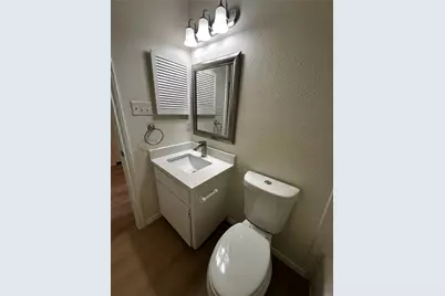 8809 Cainwood Lane, Austin, TX 78729 - Photo 27