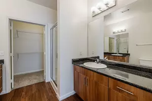 5605 Springdale Rd, Austin, TX 78723 - Photo 11