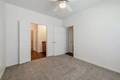 5605 Springdale Road #4-4-4311, Austin, TX 78723 - Photo 5