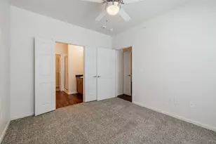 5605 Springdale Rd, Austin, TX 78723 - Photo 5