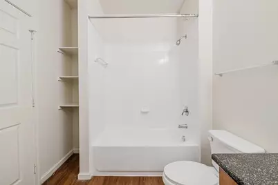 5605 Springdale Road #4-4-4311, Austin, TX 78723 - Photo 9