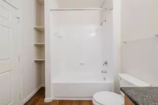 5605 Springdale Rd, Austin, TX 78723 - Photo 9