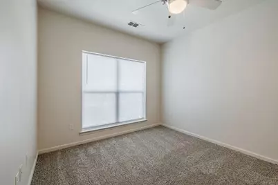 5605 Springdale Road #4-4-4311, Austin, TX 78723 - Photo 17