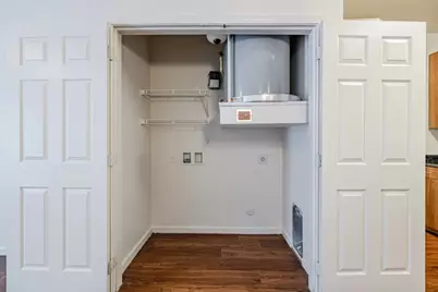 5605 Springdale Road #4-4-4311, Austin, TX 78723 - Photo 19