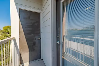 5605 Springdale Road #4-4-4311, Austin, TX 78723 - Photo 3