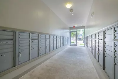 5605 Springdale Road #4-4-4311, Austin, TX 78723 - Photo 21