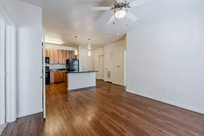 5605 Springdale Road #4-4-4311, Austin, TX 78723 - Photo 13