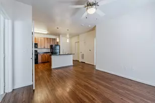 5605 Springdale Rd, Austin, TX 78723 - Photo 13