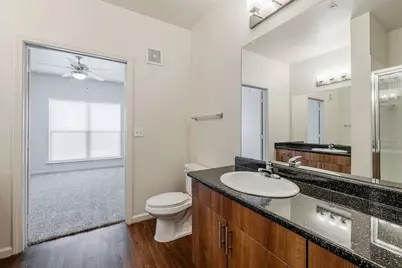 5605 Springdale Road #4-4-4311, Austin, TX 78723 - Photo 7