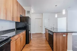 5605 Springdale Rd, Austin, TX 78723 - Photo 15