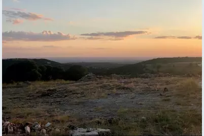 140 Indian Sky Court, Bertram, TX 78605 - Photo 1