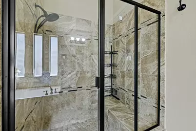 1812 Cantina Sky Drive, Leander, TX 78641 - Photo 17